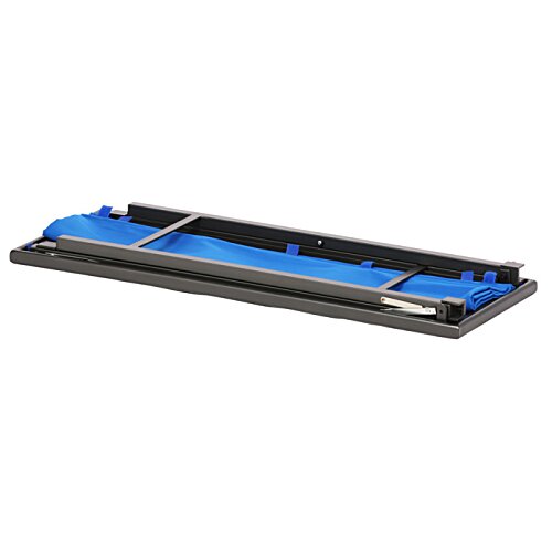 Additional Image 3 - a blue and black rectangular object