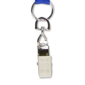 Additional Image 1 - a close-up of a whistle
