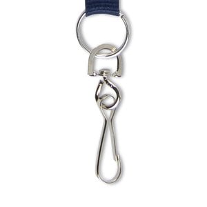 Additional Image 1 - a close up of a key chain