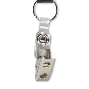 Additional Image 1 - a close up of a key chain