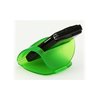 View Image 2 of 4 of Flexi-Fold Cell Phone Holder - Closeout