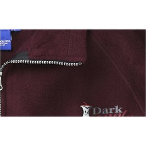 Additional Image 1 - a close up of a tool