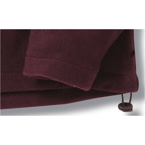 Additional Image 2 - a close up of a cloth