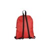 View Image 2 of 2 of Outlook Backpack - Closeout