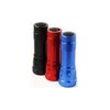 View Image 2 of 4 of Essential Flashlight - Closeout