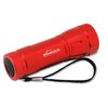 View Image 3 of 4 of Essential Flashlight - Closeout