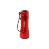 View Image 4 of 4 of Essential Flashlight - Closeout