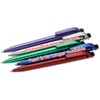 Additional Thumbnail Image 1 - a group of pens on a white background