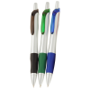 View Image 3 of 2 of Arctic Fox Pen