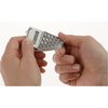 Additional Thumbnail Image 1 - a close up of hands holding a small object