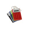 Additional Thumbnail Image 3 - a group of calculators