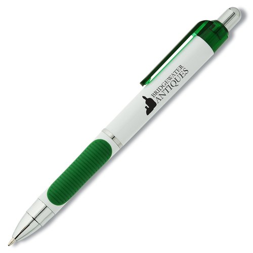 Orion Pen Image 1 of 2