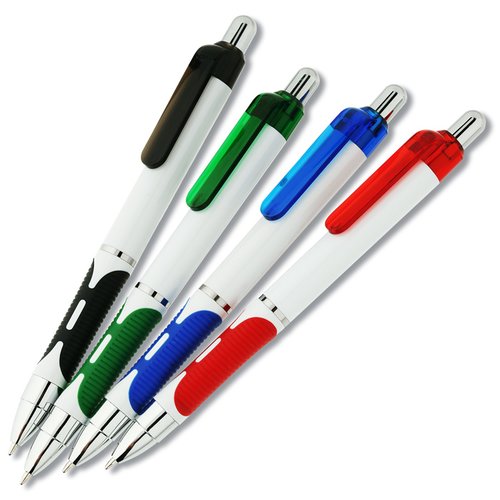 Orion Pen Image 2 of 2