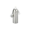 View Image 2 of 3 of Canteen Stainless Bottle - 18 oz.