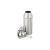 View Image 3 of 3 of Canteen Stainless Bottle - 18 oz.