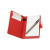 View Image 2 of 2 of Solano Mini Business Organizer - Closeout
