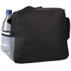 View Image 3 of 3 of Formula One Cooler-Closeout