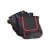 View Image 2 of 5 of Everyday Compact Messenger Bag - Closeout