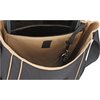 View Image 3 of 5 of Everyday Compact Messenger Bag - Closeout