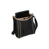 View Image 5 of 5 of Everyday Compact Messenger Bag - Closeout