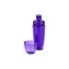 View Image 2 of 3 of h2go Cosmo Bottle - Closeout
