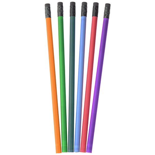 Additional Image 1 - a group of colored pencils