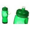 View Image 2 of 3 of Poly-Saver Mate Bottle - 18 oz. - Translucent