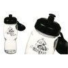 View Image 2 of 2 of Poly-Saver Mate Bottle - 18 oz. - Opaque