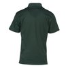View Image 2 of 2 of Extreme Snag Protection Performance Polo - Youth