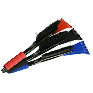 Additional Image 1 - a close-up of a group of darts