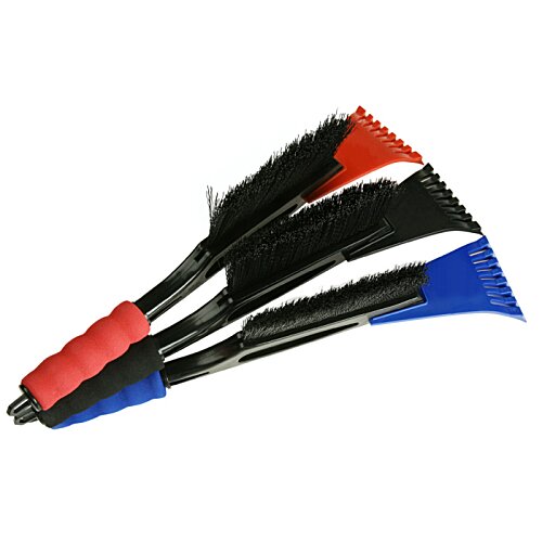Additional Image 1 - a close-up of a group of darts