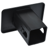 View Image 2 of 2 of Trailer Hitch Cover