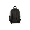 View Image 2 of 2 of Elroy Backpack - Closeout