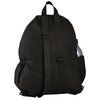 View Image 2 of 2 of Bamm Bamm Backpack