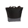 View Image 3 of 4 of Commuter Tote Bag