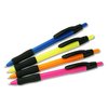 View Image 2 of 2 of Vivid Pen