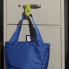 View Image 2 of 4 of Hookeez Bag Hook - Closeout