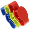 View Image 3 of 4 of Hookeez Bag Hook - Closeout