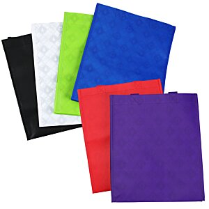 Additional Image 1 - a group of colorful paper