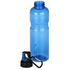 View Image 3 of 3 of Eastman-Tritan Water Bottle - 26 oz. - 24 hr