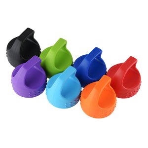 Additional Image 2 - a group of colorful objects