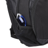 View Image 4 of 5 of Life in Motion Primary Laptop Backpack