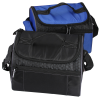View Image 2 of 3 of The Edge Cooler