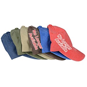Additional Image 1 - a group of hats on a white background