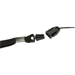 Additional Image 1 - a close-up of a broken tool