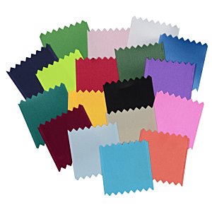 Additional Image 2 - a group of squares of different colors