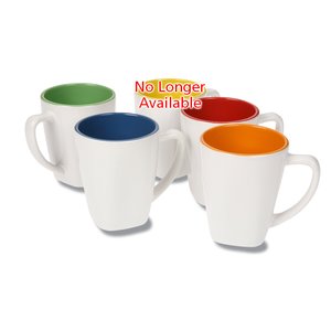 Additional Image 1 - a group of colorful cups