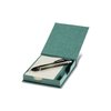 View Image 2 of 3 of Flecked Notepad Set - Closeout
