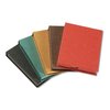 View Image 3 of 3 of Flecked Notepad Set - Closeout