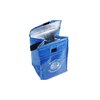 View Image 2 of 5 of Laminated Lunch Tote - Closeout